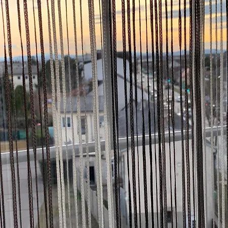 Schoene Und Helle Дойч-Ваграм