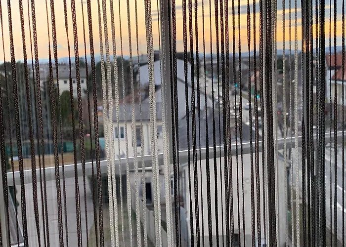 Schoene Und Helle Deutsch-Wagram