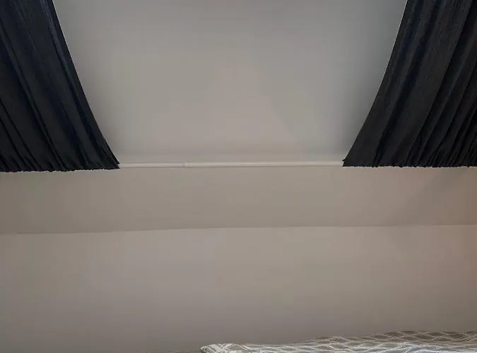 Apartment Schoene Und Helle Deutsch-Wagram